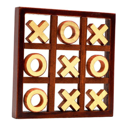 Educational Toys(random Color )
