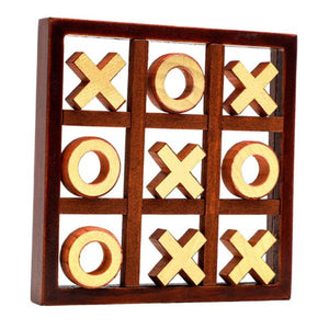 Educational Toys(random Color )