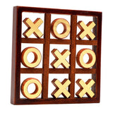 Educational Toys(random Color )