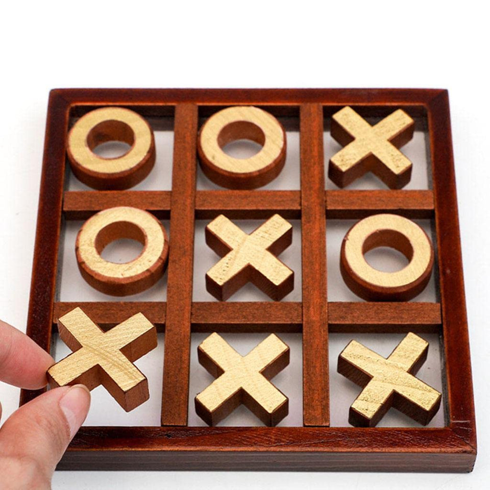 Educational Toys(random Color )