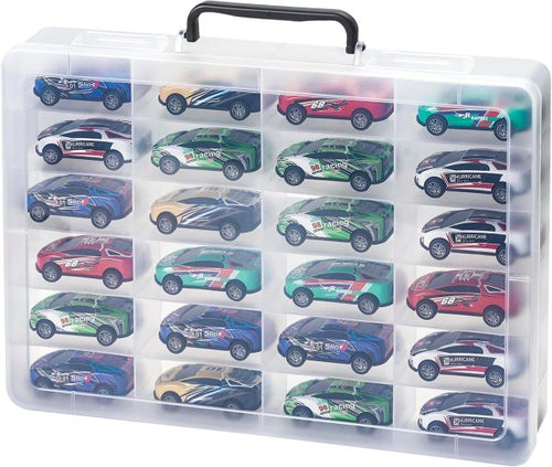 01 Pcs Car Toys For Kids – Single Car For Kids – Car For Boys | Best Quality Car Toys For Kids – Portable Car For Kids