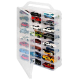 01 Pcs Car Toys For Kids – Single Car For Kids – Car For Boys | Best Quality Car Toys For Kids – Portable Car For Kids