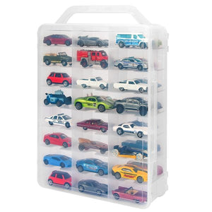 01 Pcs Car Toys For Kids – Single Car For Kids – Car For Boys | Best Quality Car Toys For Kids – Portable Car For Kids