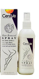 Cereve Hair Removal Spray For Women – Fast, Painless Hair Removal For Legs, Arms & Body, Smooth Skin At Home | Hair Removal