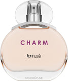 Charm Iamuse Portable Perfume 100ml – Long Lasting 24h Scent For Women